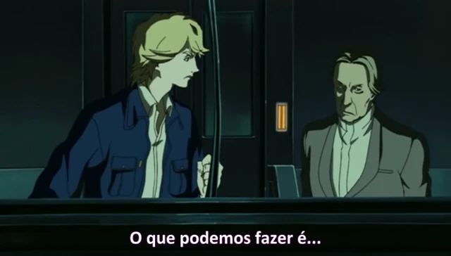 Episódio 07
