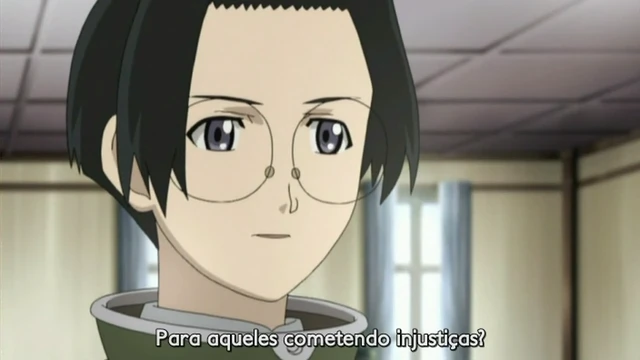 Episódio 10