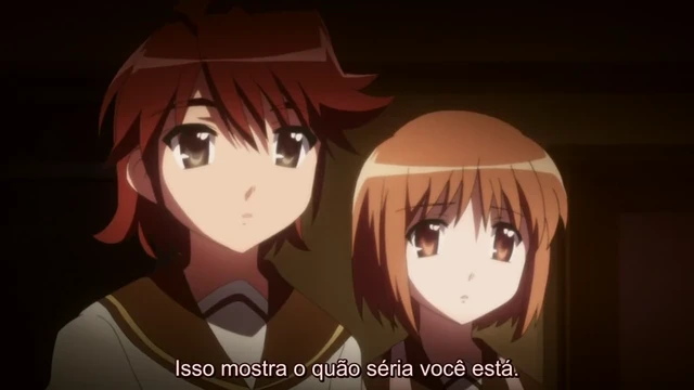 Episódio 06