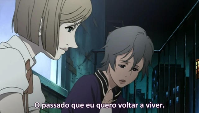 Episódio 08