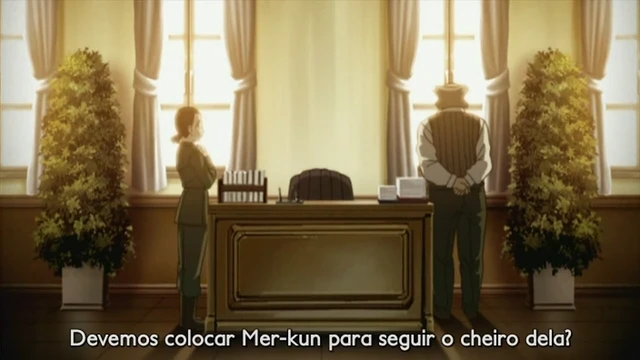 Episódio 11