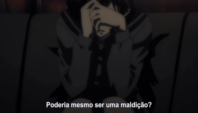 Episódio 06