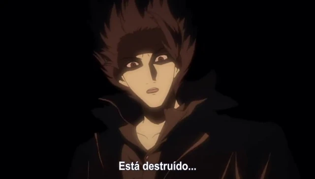 Episódio 07