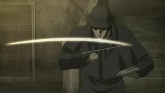 Episódio 12