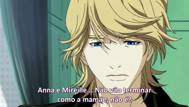 Episódio 10