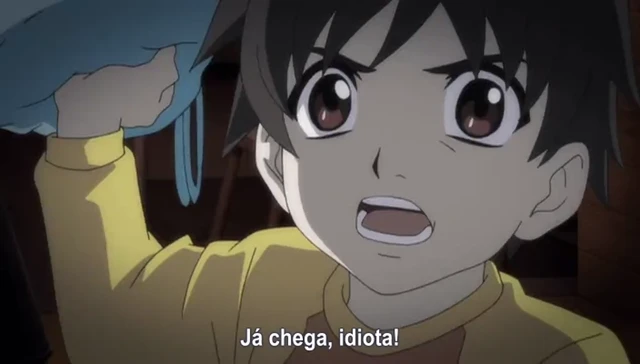 Episódio 08