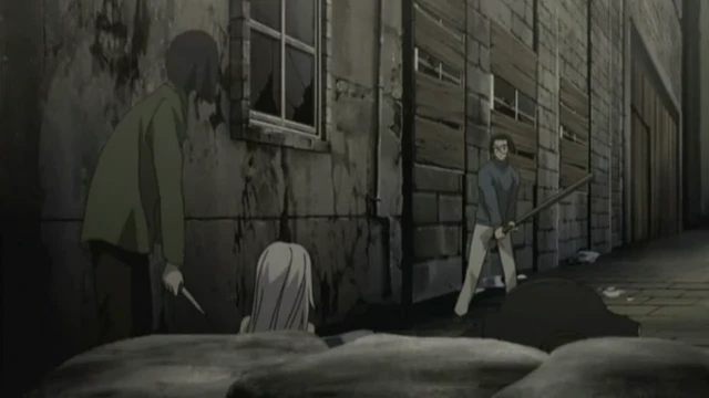 Episódio 13