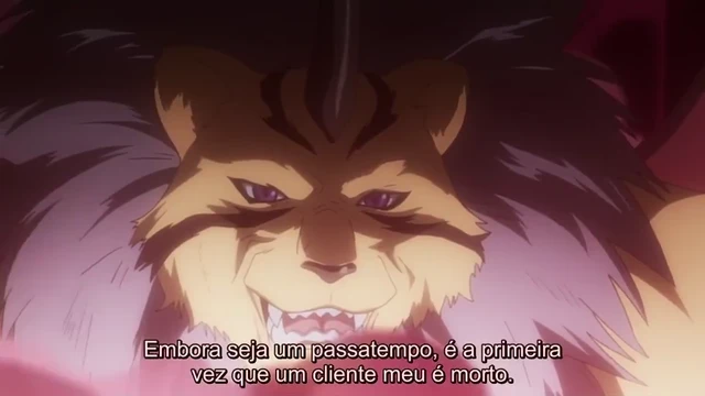 Episódio 09