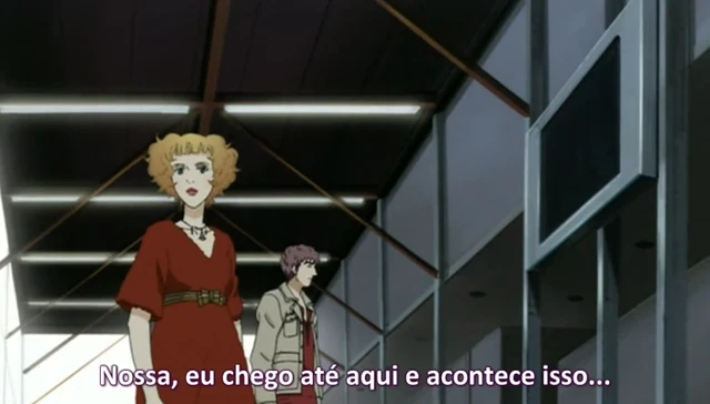 Episódio 11