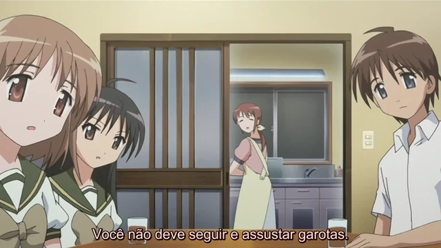 Episódio 10