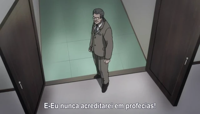 Episódio 09