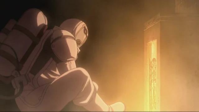 Episódio 14