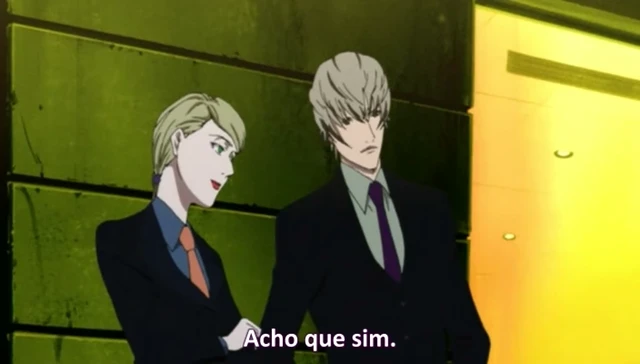 Episódio 12