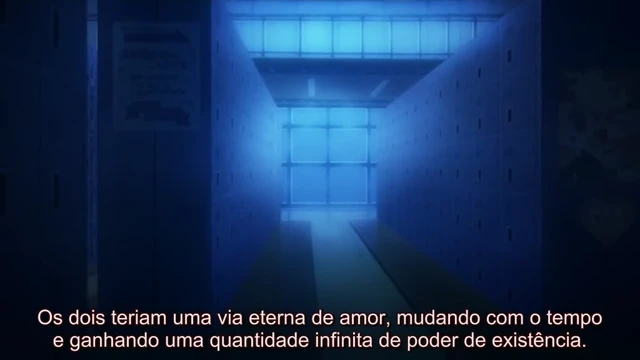 Episódio 11