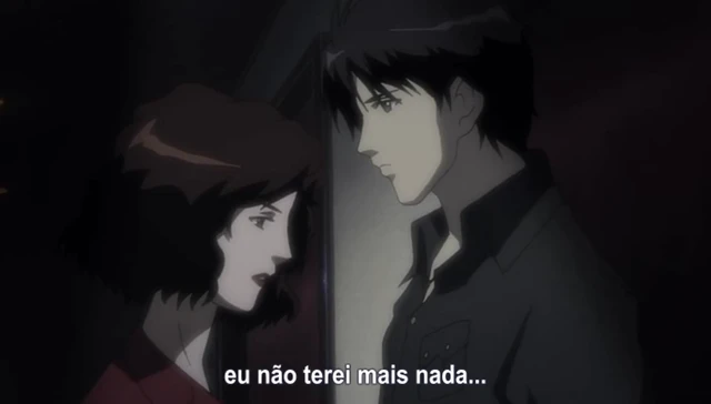 Episódio 10