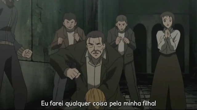Episódio 15