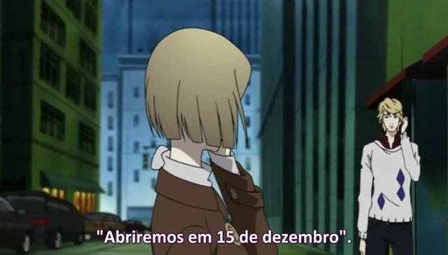 Episódio 14