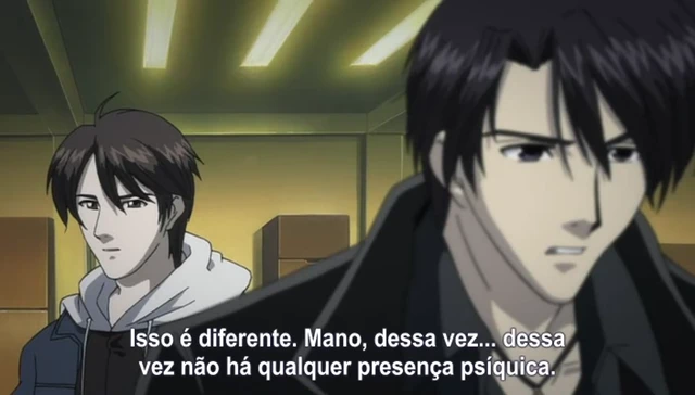 Episódio 12