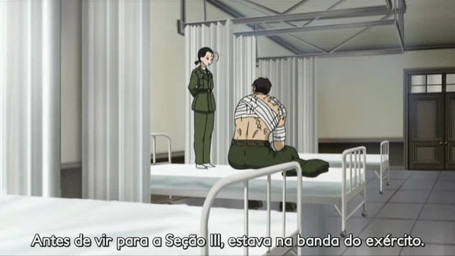 Episódio 18