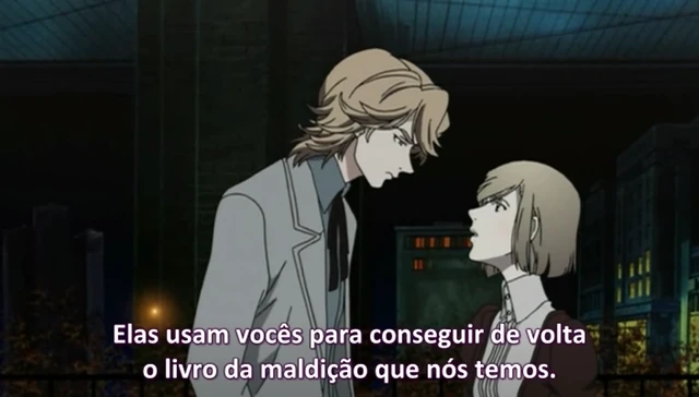 Episódio 16