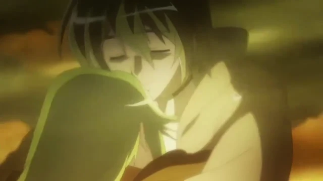 Episódio 15
