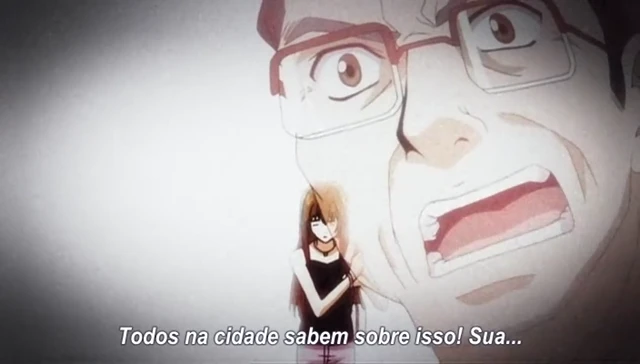 Episódio 13