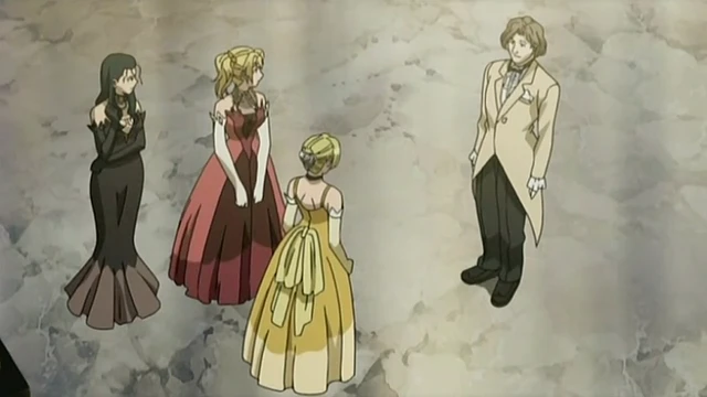 Episódio 19