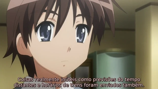 Episódio 16