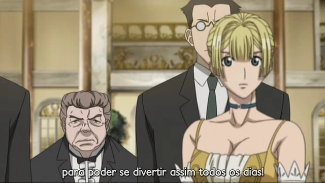 Episódio 20