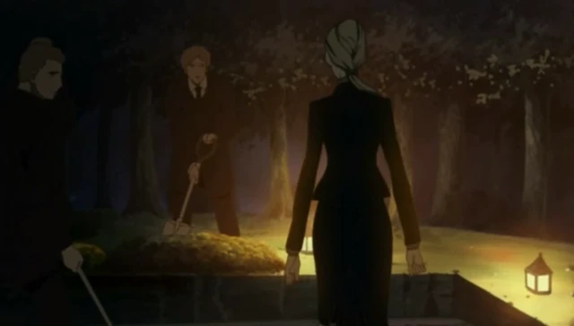 Episódio 18