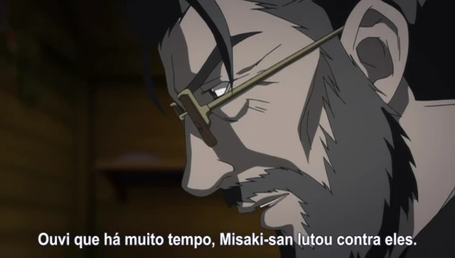 Episódio 14