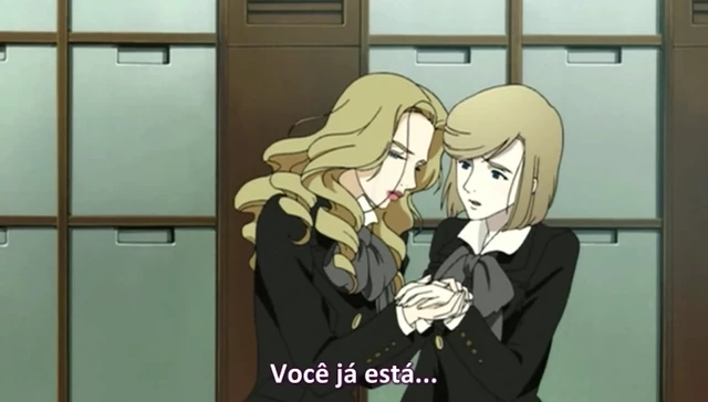 Episódio 19