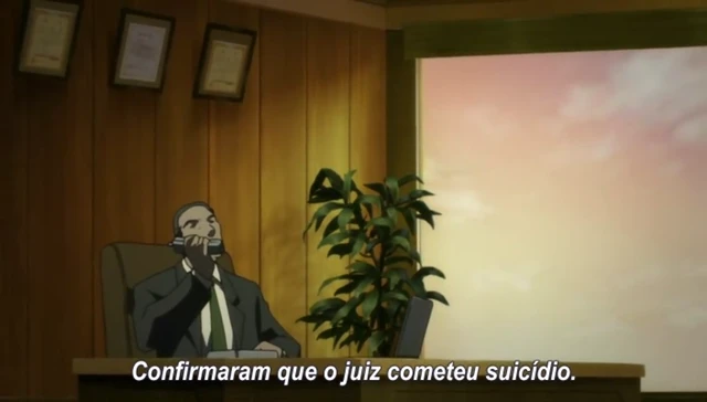 Episódio 15
