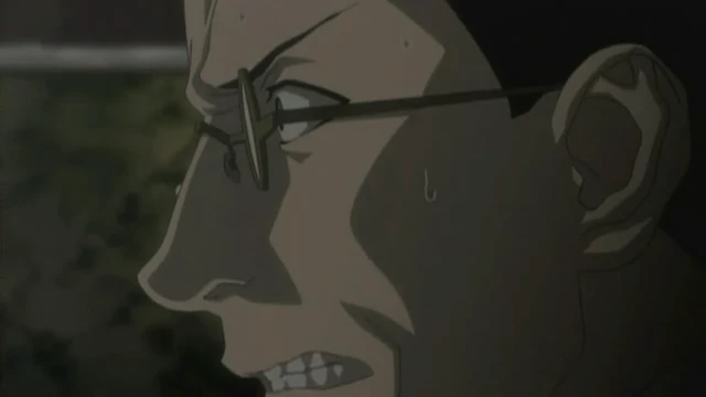 Episódio 22
