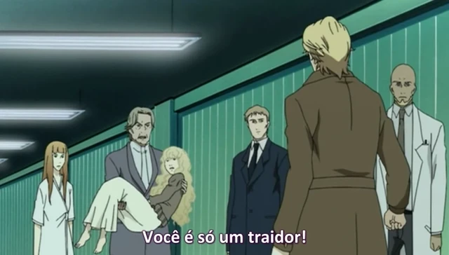 Episódio 20