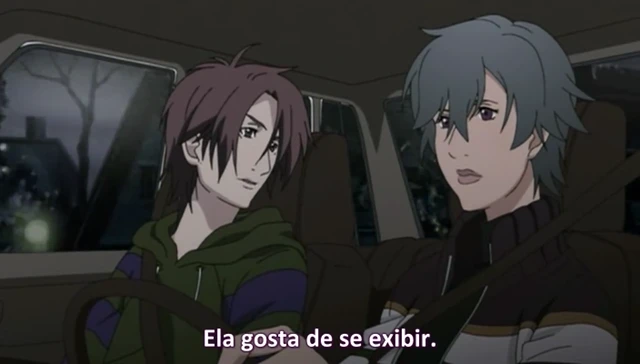 Episódio 21