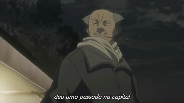 Episódio 24