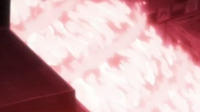 Episódio 20