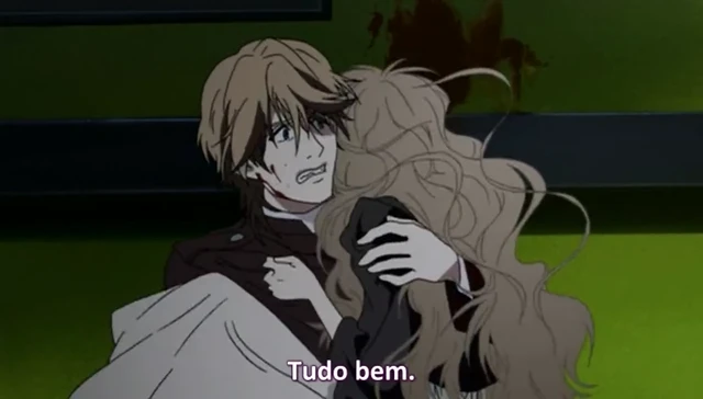 Episódio 22