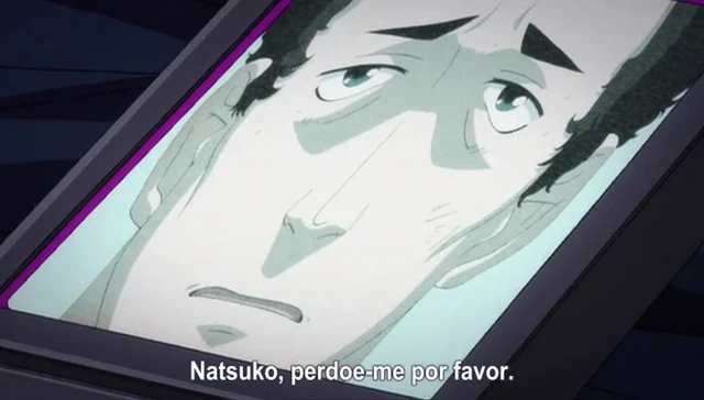 Episódio 17