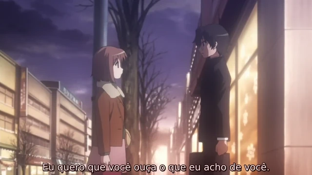 Episódio 22