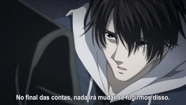 Episódio 19