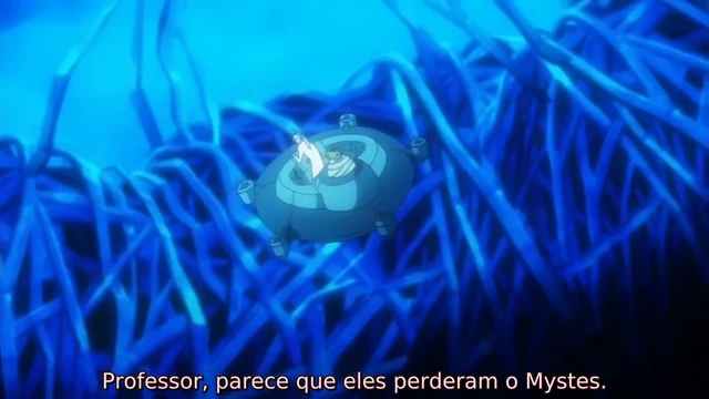 Episódio 23