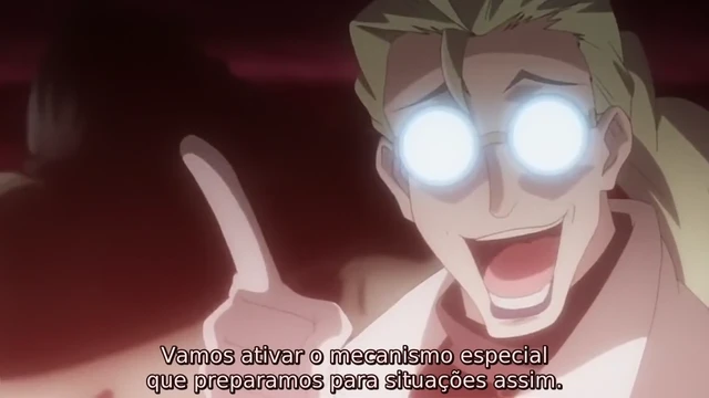 Episódio 24