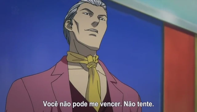Episódio 21