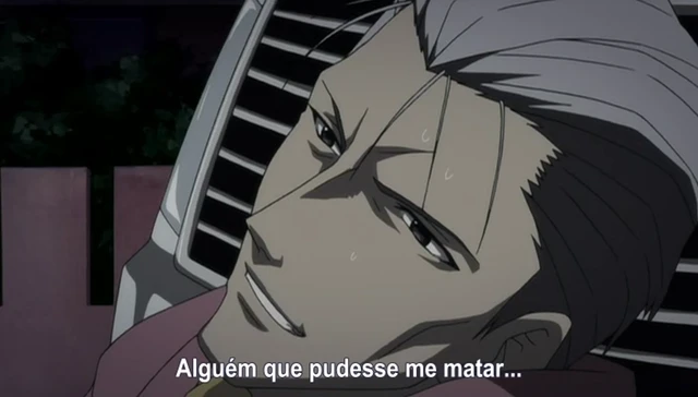 Episódio 22