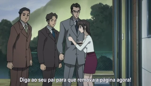 Episódio 23