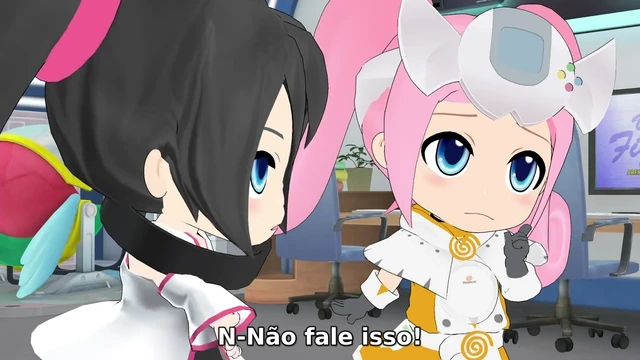 Episódio 01