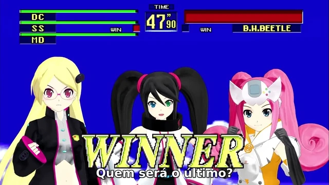 Episódio 02