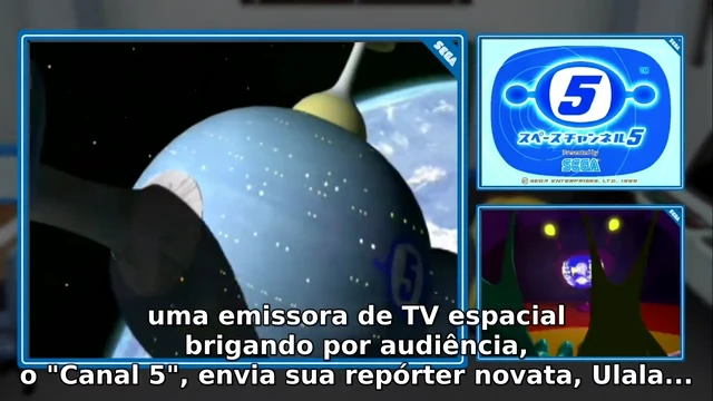 Episódio 03